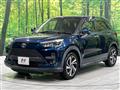 2020 Toyota Raize