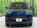 2020 Toyota Raize