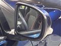 2020 Toyota Raize