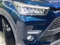 2020 Toyota Raize
