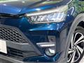 2020 Toyota Raize