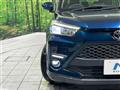 2020 Toyota Raize