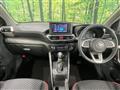 2020 Toyota Raize