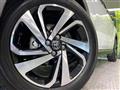 2020 Toyota Raize