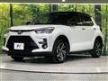 2020 Toyota Raize
