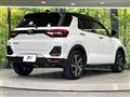 2020 Toyota Raize