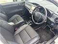 2016 Toyota Corolla Fielder