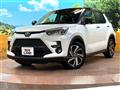 2023 Toyota Raize