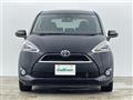 2018 Toyota Sienta