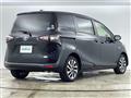 2018 Toyota Sienta