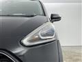 2018 Toyota Sienta