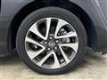 2018 Toyota Sienta