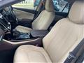 2018 Toyota Crown Hybrid