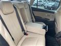 2018 Toyota Crown Hybrid
