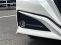 2018 Toyota Crown Hybrid