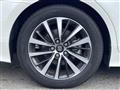 2018 Toyota Crown Hybrid