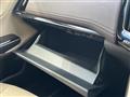 2018 Toyota Crown Hybrid