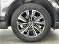 2022 Toyota Harrier Hybrid