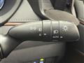 2022 Toyota Harrier Hybrid