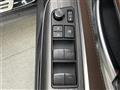 2022 Toyota Harrier Hybrid