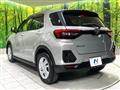 2023 Toyota Raize