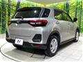 2023 Toyota Raize