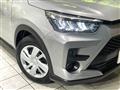 2023 Toyota Raize