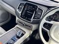 2021 Volvo XC90