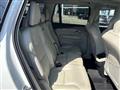 2021 Volvo XC90