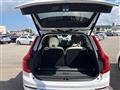 2021 Volvo XC90