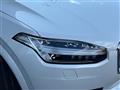 2021 Volvo XC90