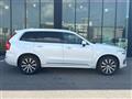 2021 Volvo XC90