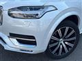 2021 Volvo XC90