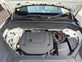 2021 Volvo XC90