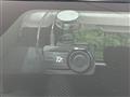 2024 Toyota Raize