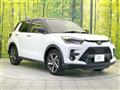 2024 Toyota Raize