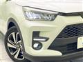 2024 Toyota Raize