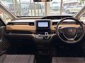 2018 Honda Freed