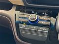 2018 Honda Freed
