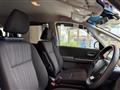 2018 Honda Freed