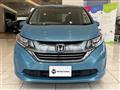 2018 Honda Freed