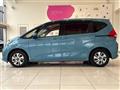2018 Honda Freed