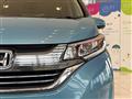 2018 Honda Freed