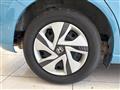 2018 Honda Freed