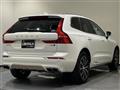 2019 Volvo XC60