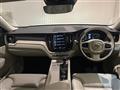 2019 Volvo XC60