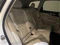 2019 Volvo XC60
