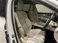 2019 Volvo XC60