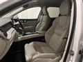 2019 Volvo XC60