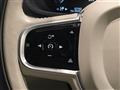 2019 Volvo XC60